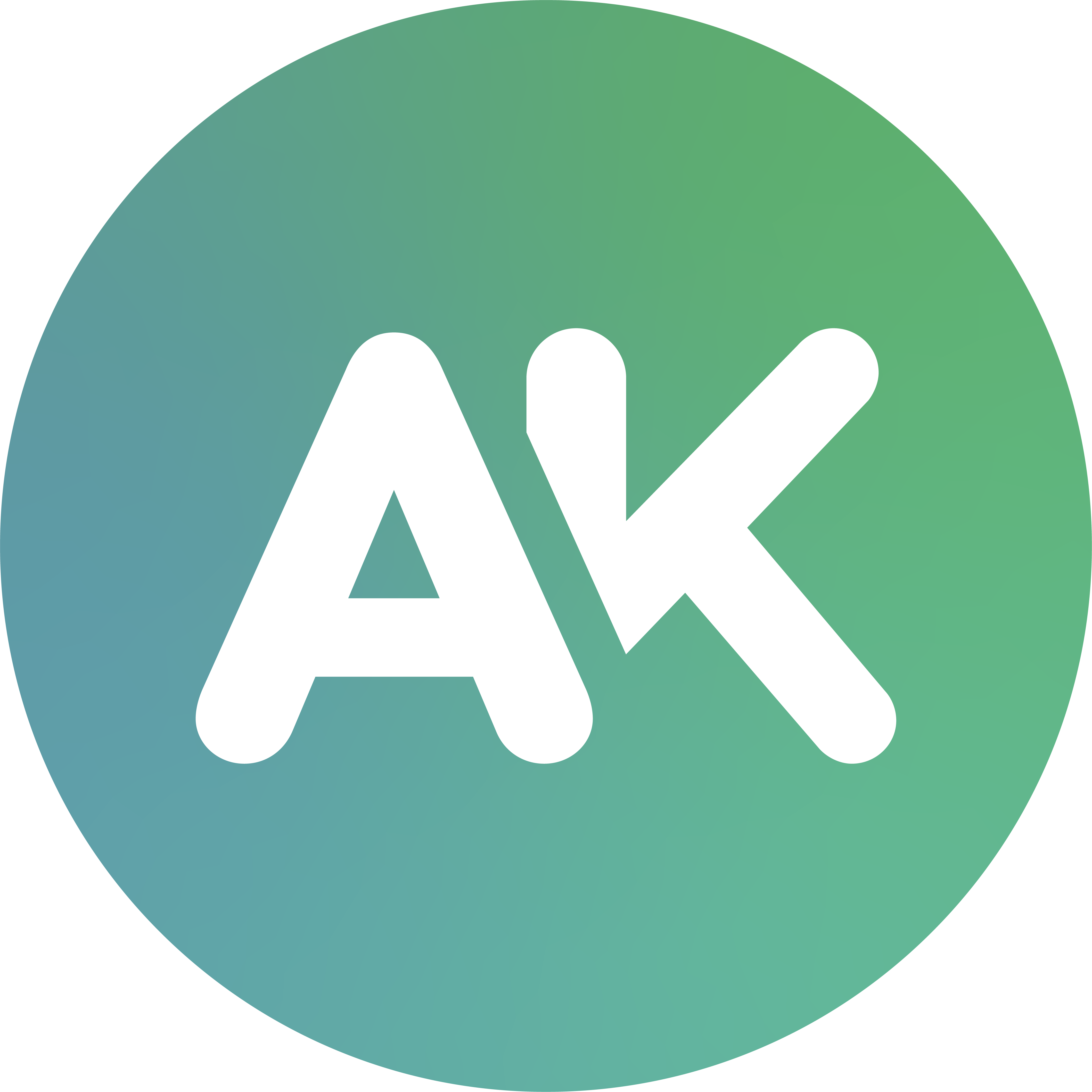 AK Autoškola